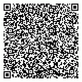 vCard 79104073643