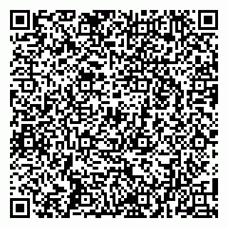 vCard 79104073705