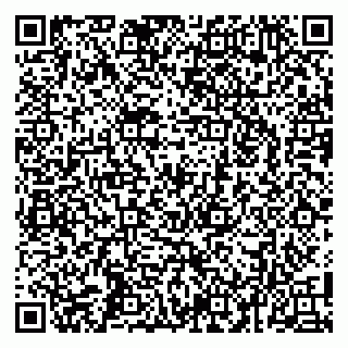 vCard 79104073725