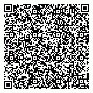 vCard 79104073727