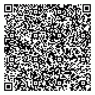 vCard 79104073751