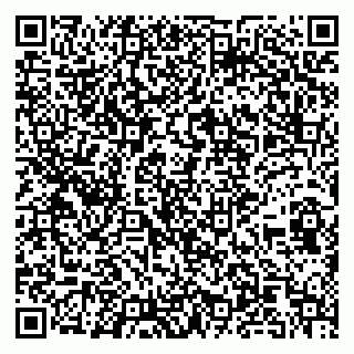 vCard 79104073752