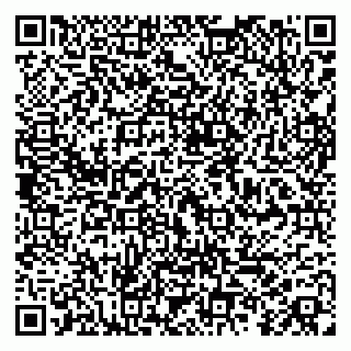 vCard 79104073802
