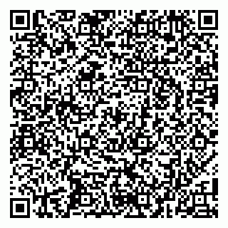 vCard 79104073809