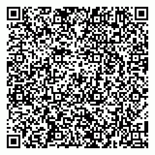 vCard 79104073992