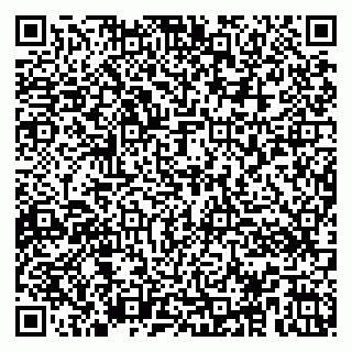vCard 79104073993
