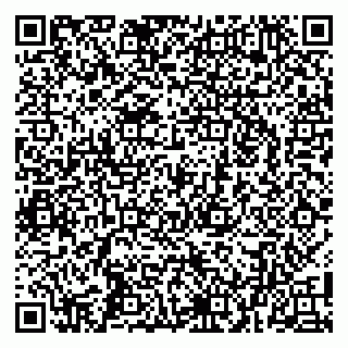 vCard 79104074005