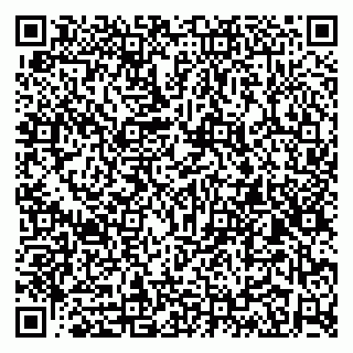 vCard 79104074009