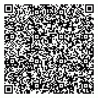 vCard 79104074014