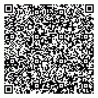vCard 79104074103
