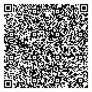 vCard 79104074131