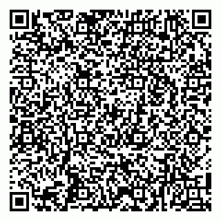 vCard 79104074136