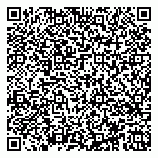 vCard 79104074149