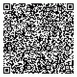 vCard 79104074151
