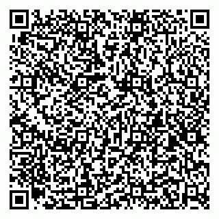 vCard 79104074152