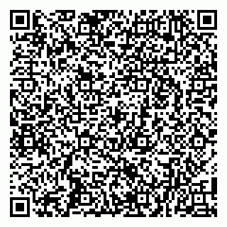 vCard 79104074155