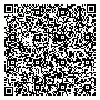 vCard 79104074158
