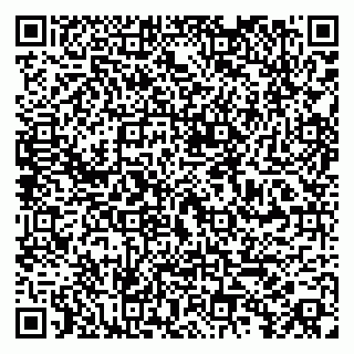 vCard 79104074166