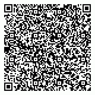 vCard 79104074167
