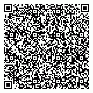 vCard 79104074170