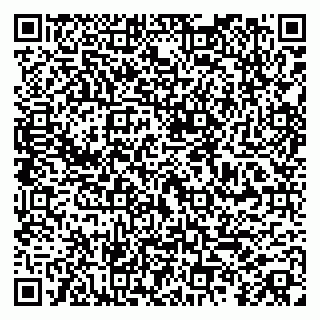 vCard 79104074201