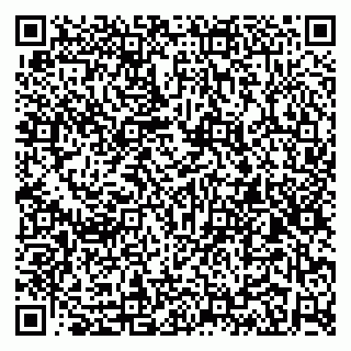 vCard 79104074209