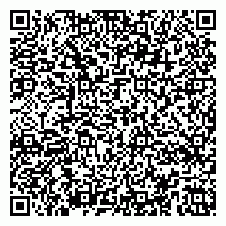 vCard 79104074231