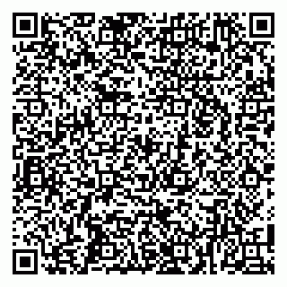 vCard 79104074232