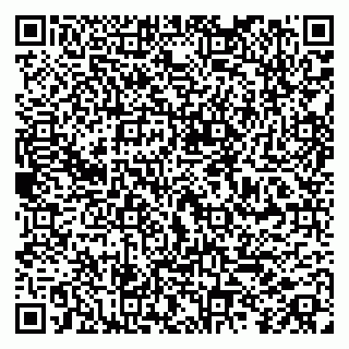 vCard 79104074239