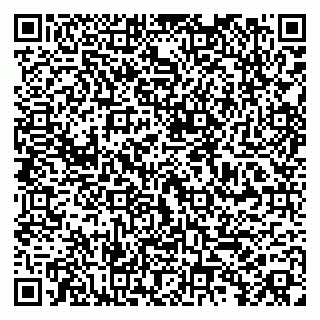 vCard 79104074262