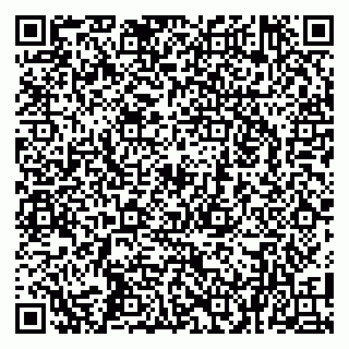 vCard 79104074263