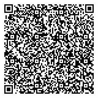 vCard 79104074271