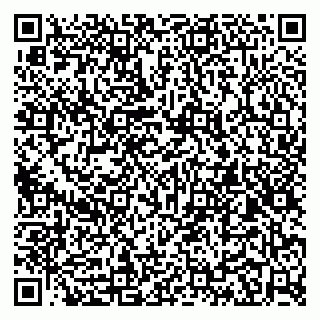 vCard 79104074293
