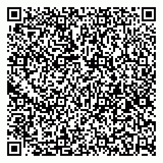 vCard 79104074294