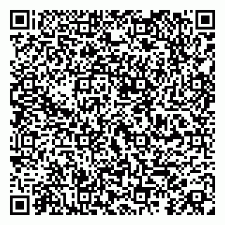 vCard 79104074303
