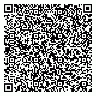 vCard 79104074331