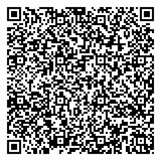 vCard 79104074335