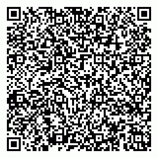vCard 79104074337