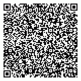 vCard 79104074348