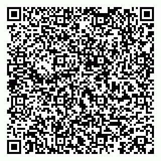 vCard 79104074352
