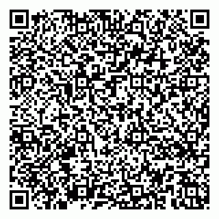 vCard 79104074366