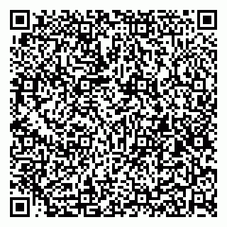 vCard 79104074367