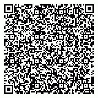 vCard 79104074396
