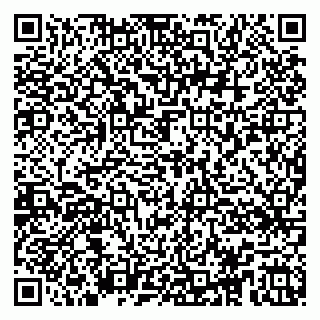 vCard 79104074409