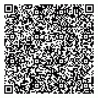 vCard 79104074442