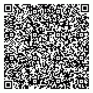 vCard 79104074445