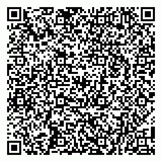 vCard 79104074455