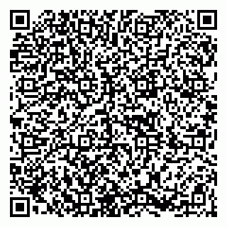 vCard 79104074530