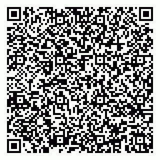 vCard 79104074580