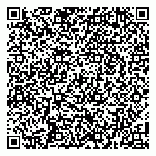 vCard 79104074591